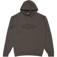 Mens Kirra Hoodie